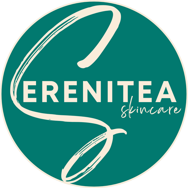 Cosmética Natural para todo tipo de piel | Serenitea Chile